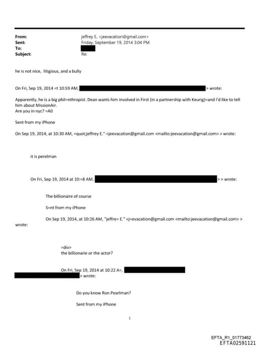 Preview of EFTA02591121