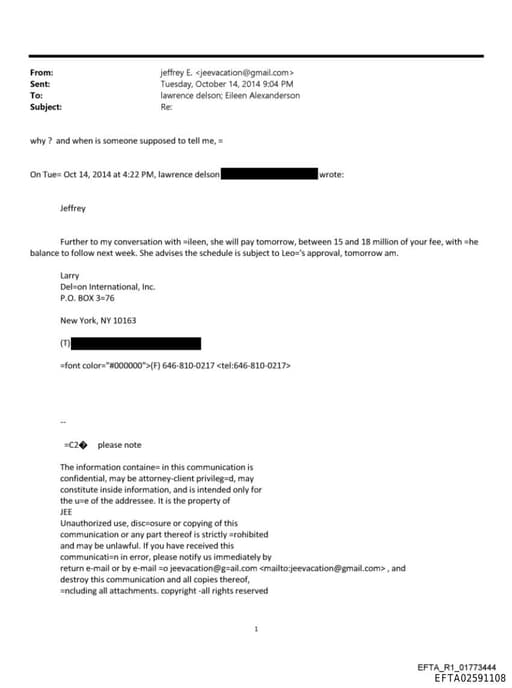 Preview of EFTA02591108