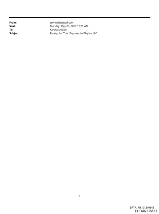 Preview of EFTA02315553