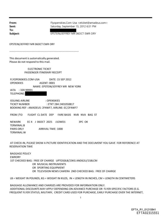 Preview of EFTA02315551