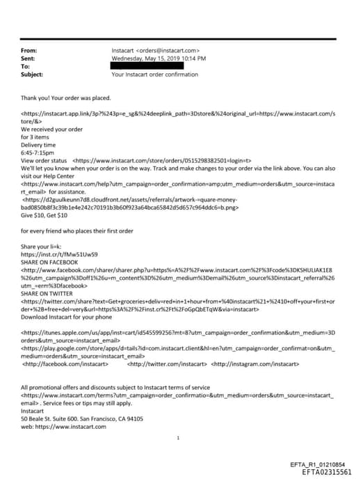 Preview of EFTA02315561