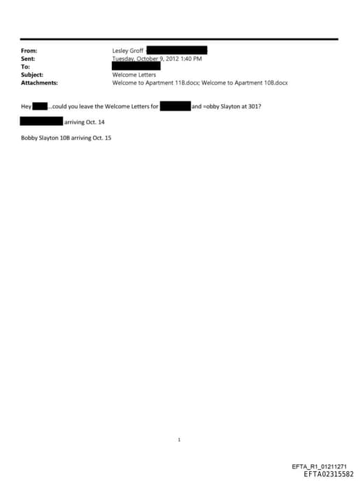 Preview of EFTA02315582