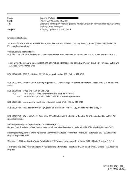 Preview of EFTA02315591