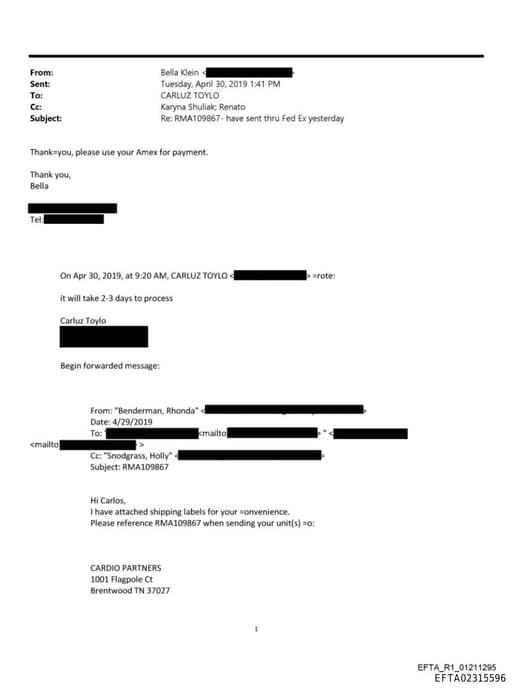 Preview of EFTA02315596