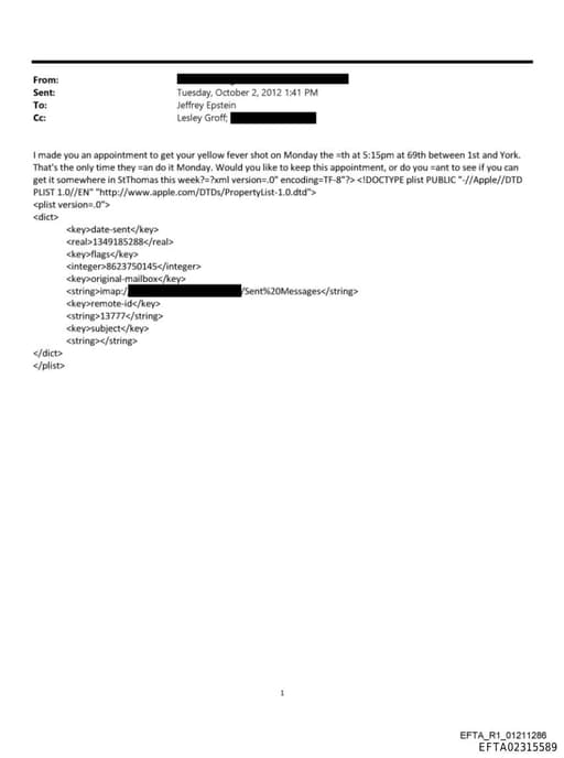 Preview of EFTA02315589