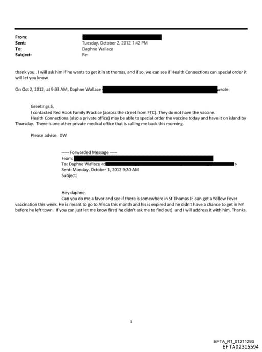 Preview of EFTA02315594