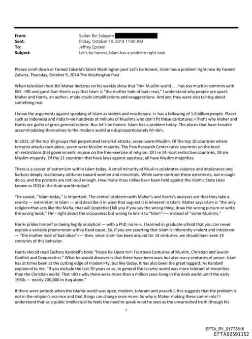 Preview of EFTA02591152