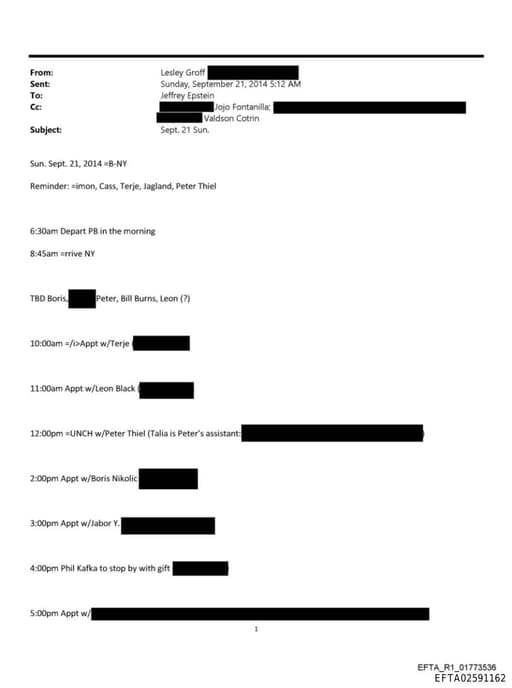 Preview of EFTA02591162