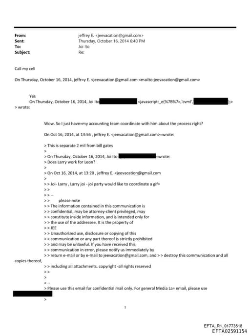 Preview of EFTA02591154