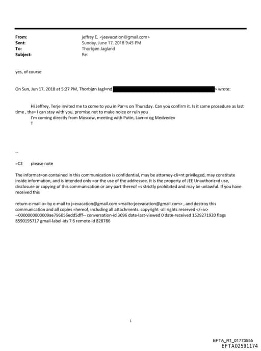 Preview of EFTA02591174