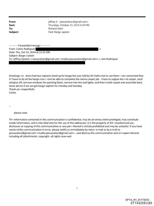 Preview of EFTA02591185