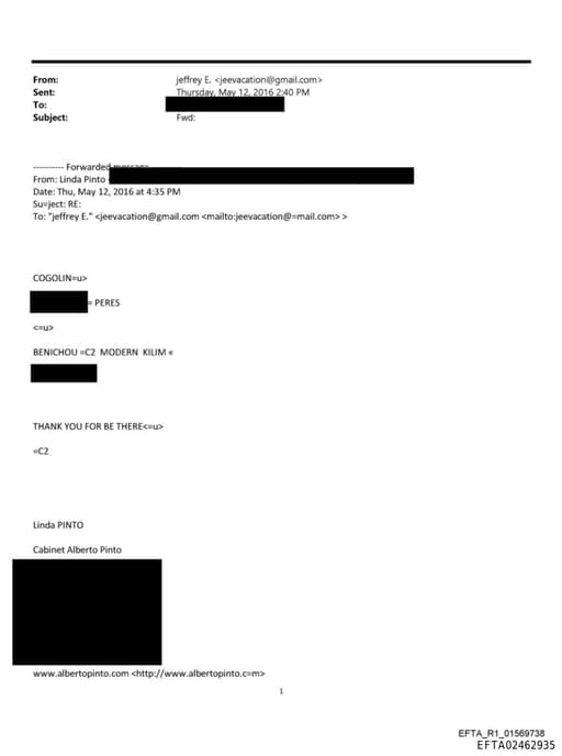 Preview of EFTA02462935