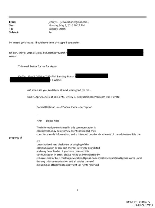 Preview of EFTA02462957