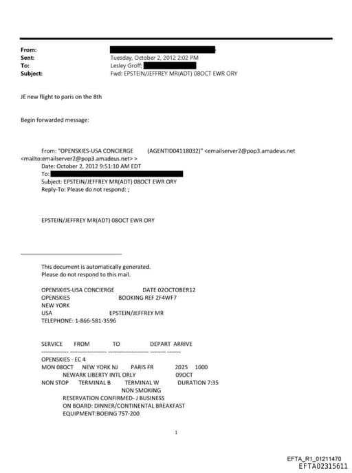 Preview of EFTA02315611