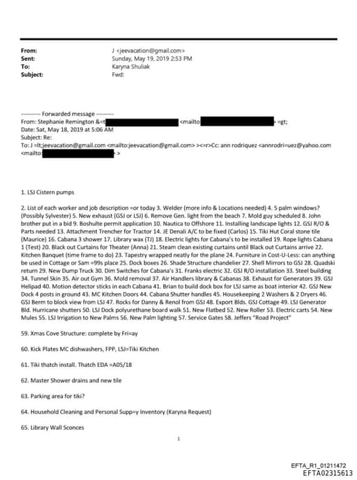 Preview of EFTA02315613