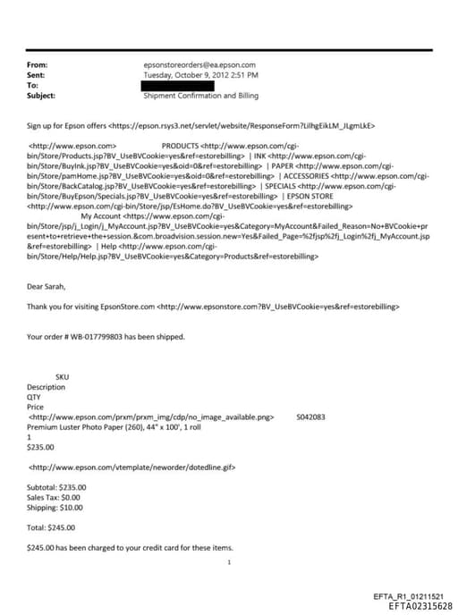 Preview of EFTA02315628