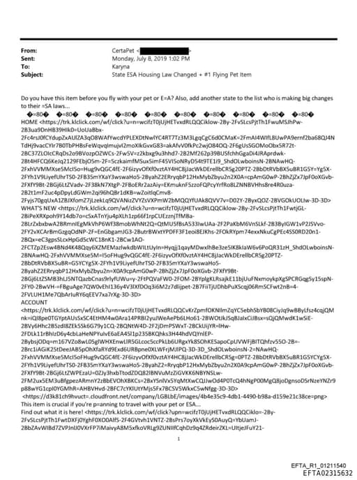 Preview of EFTA02315632