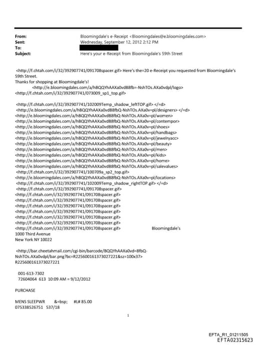 Preview of EFTA02315623