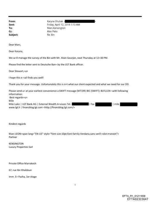 Preview of EFTA02315647