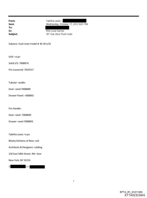 Preview of EFTA02315641