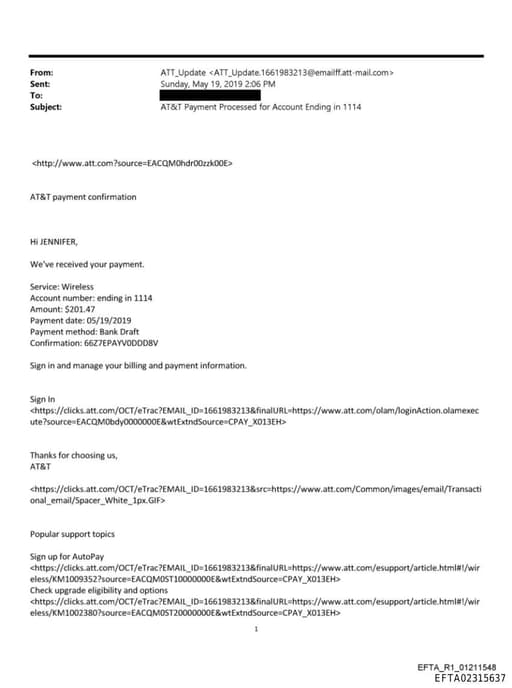 Preview of EFTA02315637