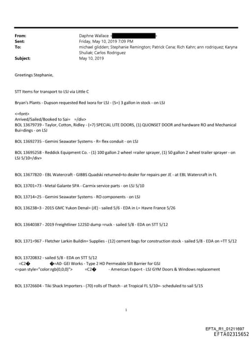 Preview of EFTA02315652