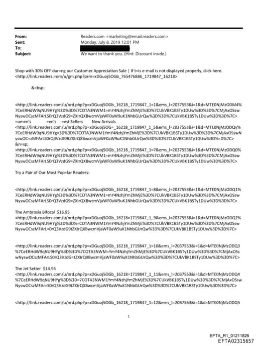 Preview of EFTA02315657