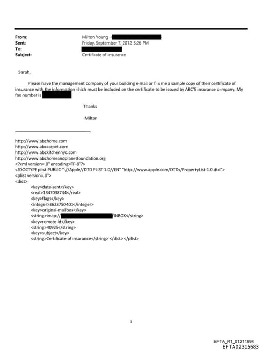 Preview of EFTA02315683