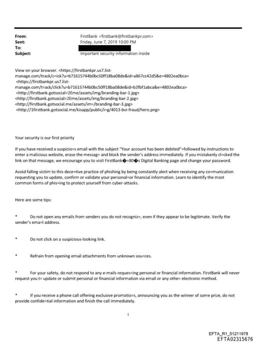 Preview of EFTA02315676