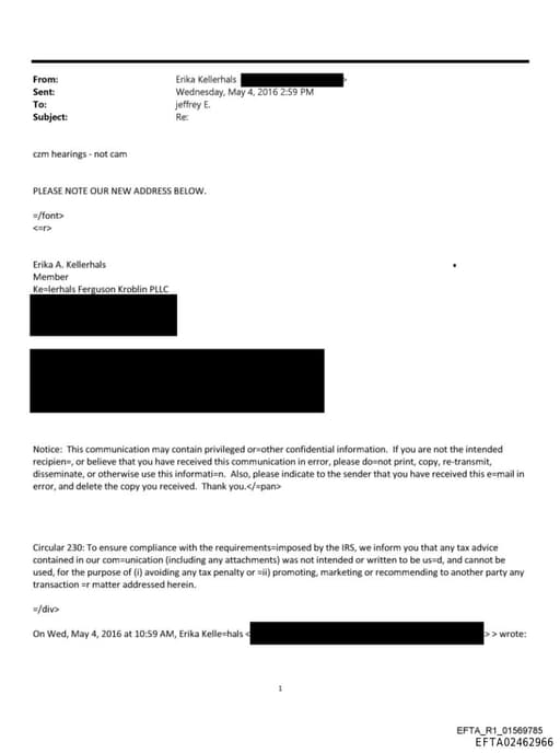 Preview of EFTA02462966