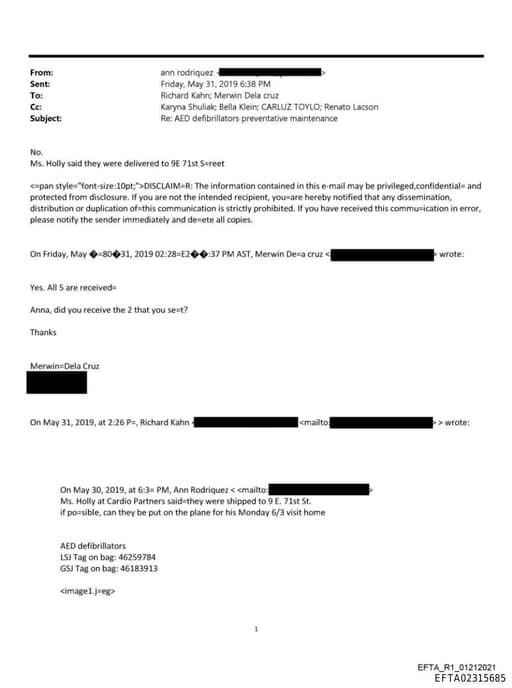 Preview of EFTA02315685