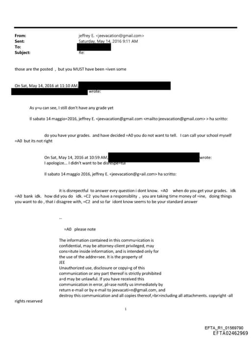 Preview of EFTA02462969