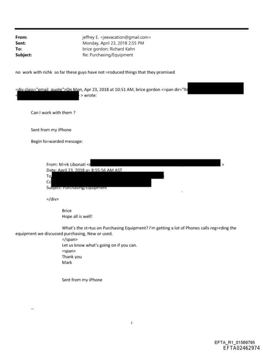 Preview of EFTA02462974