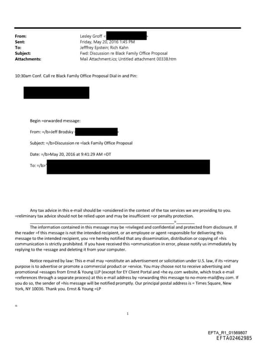 Preview of EFTA02462985