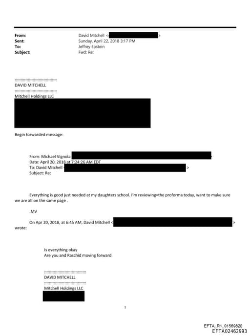 Preview of EFTA02462993