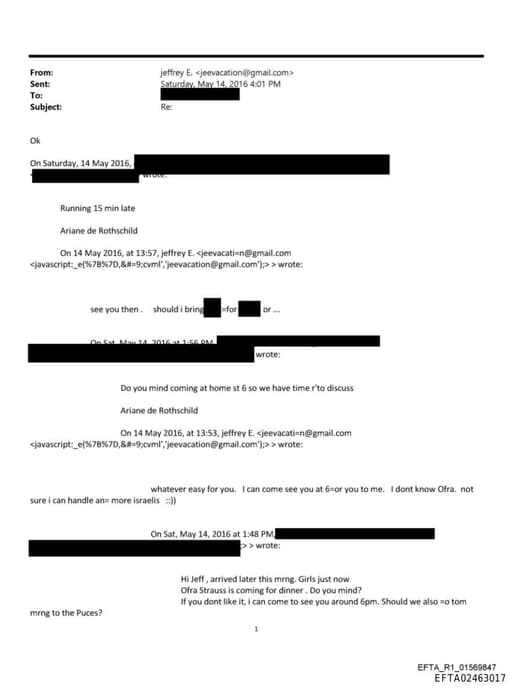 Preview of EFTA02463017