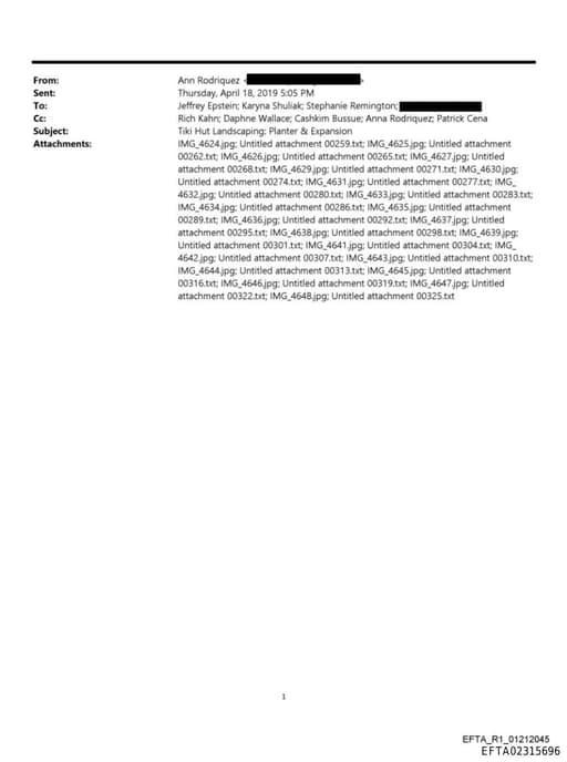 Preview of EFTA02315696