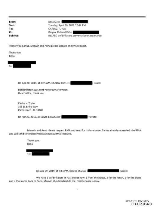 Preview of EFTA02315697