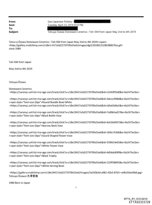 Preview of EFTA02315728