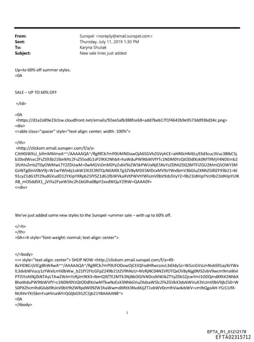 Preview of EFTA02315712