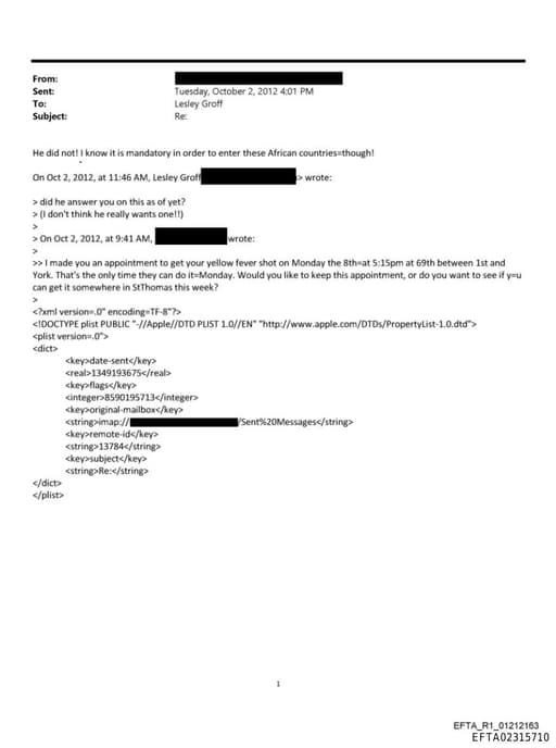 Preview of EFTA02315710