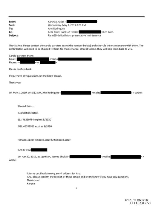 Preview of EFTA02315722