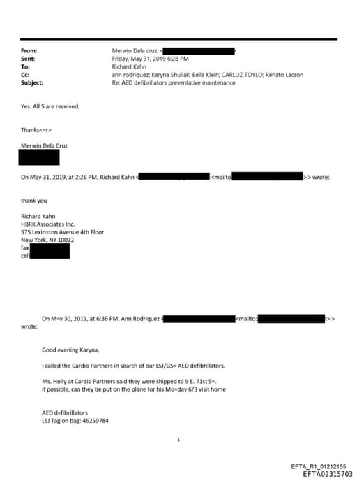 Preview of EFTA02315703