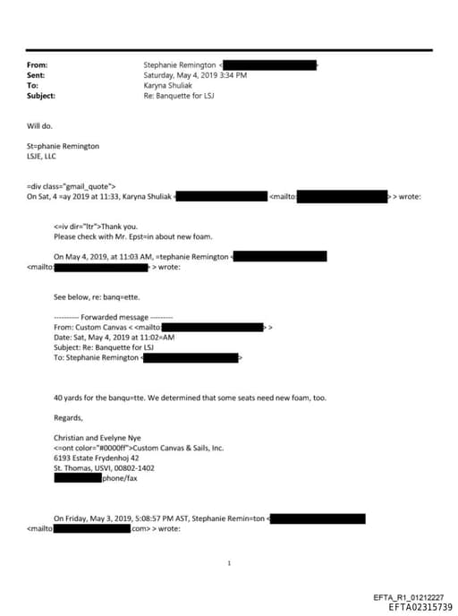 Preview of EFTA02315739