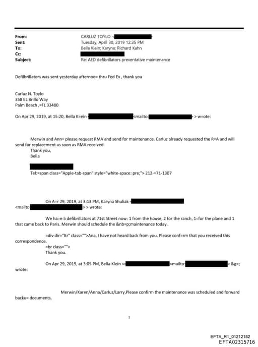 Preview of EFTA02315716