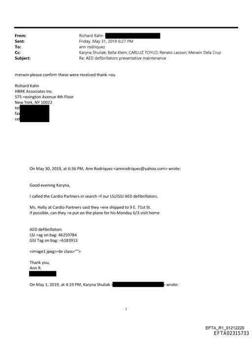 Preview of EFTA02315733