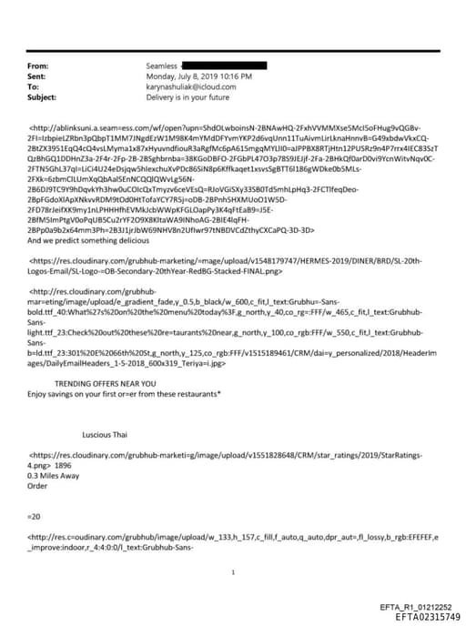 Preview of EFTA02315749