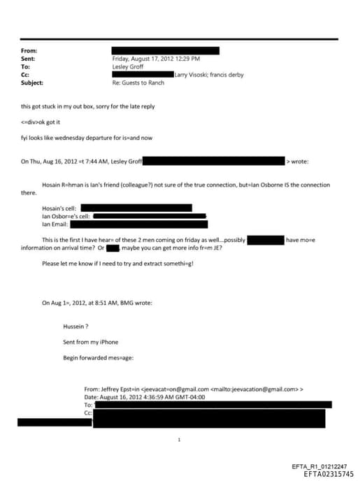 Preview of EFTA02315745