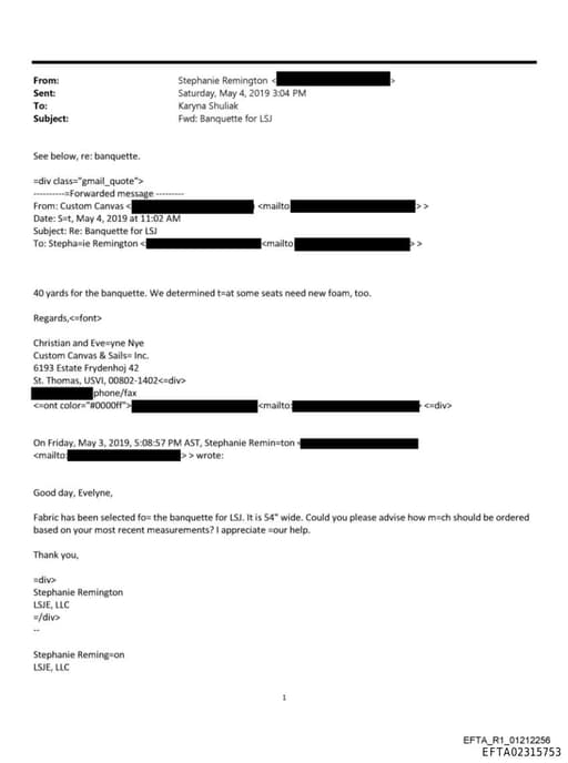 Preview of EFTA02315753