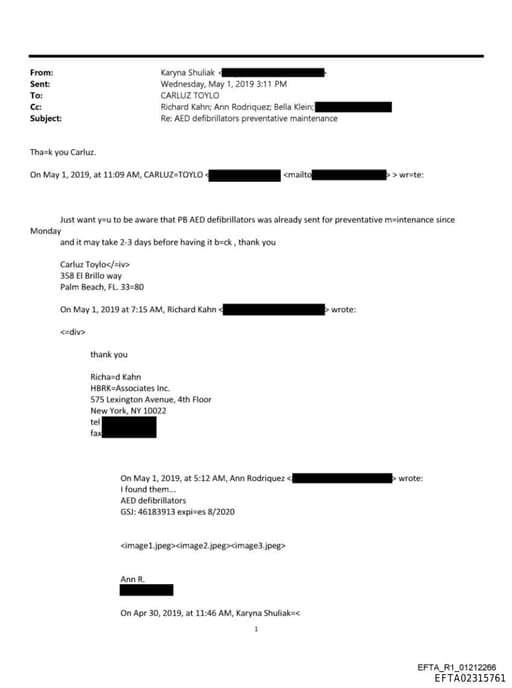 Preview of EFTA02315761